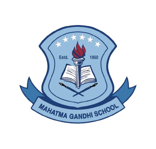 School Logo